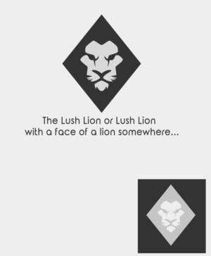 Logo Design by Ana Gocheva for this project | Design #22374973