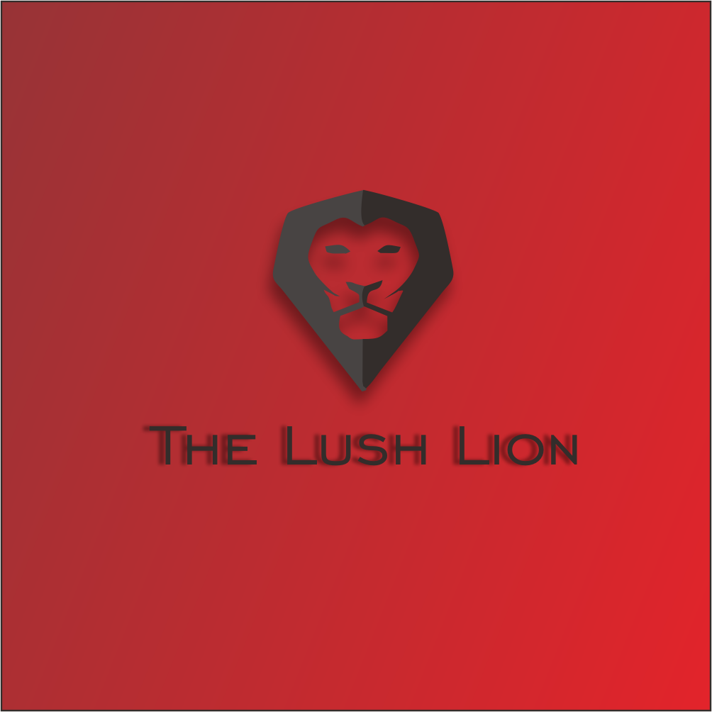 Logo Design by BitterMelon Project for this project | Design #22419347