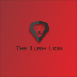 Logo Design by BitterMelon Project for this project | Design #22419347