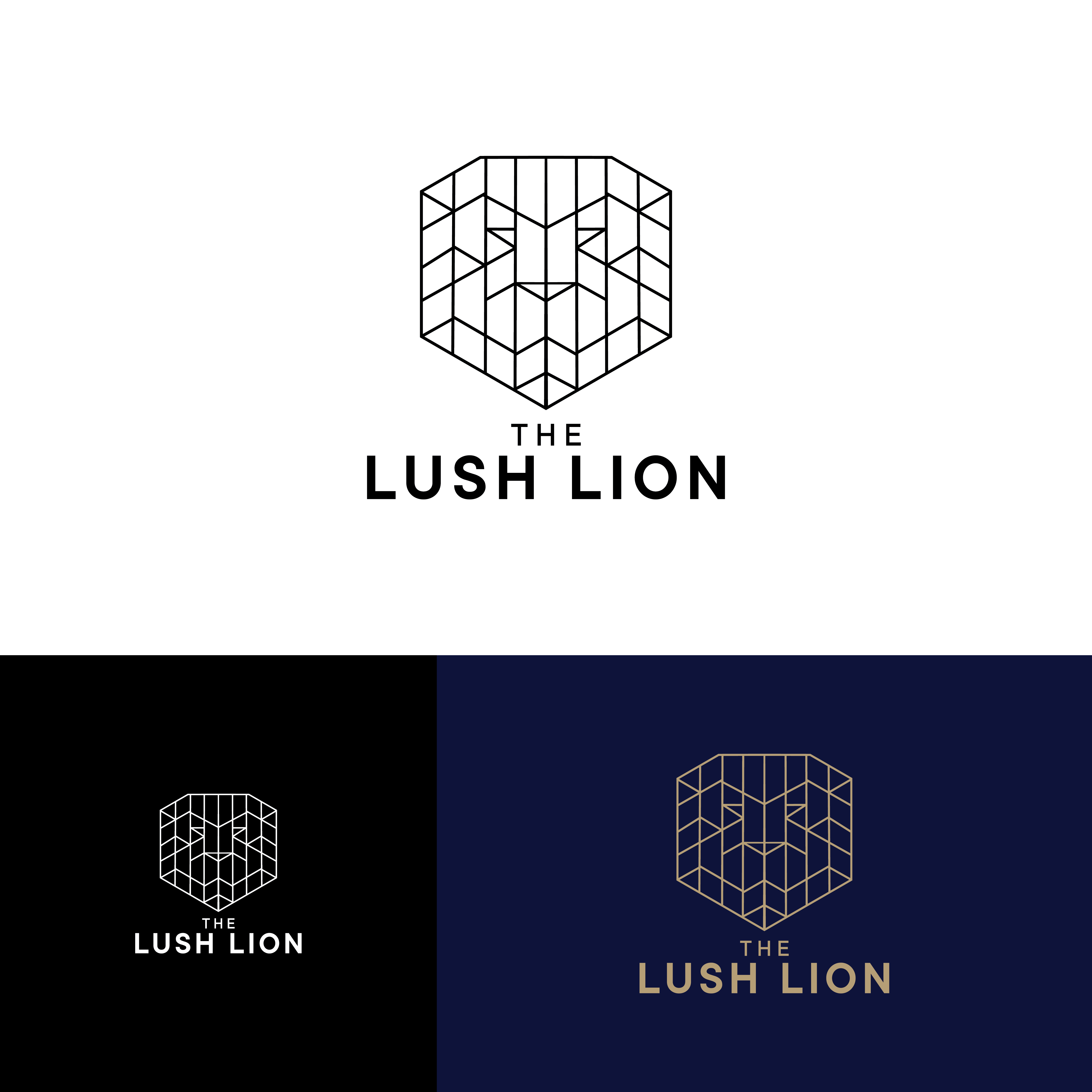 Logo Design by Long Thanh Cam for this project | Design #22420985