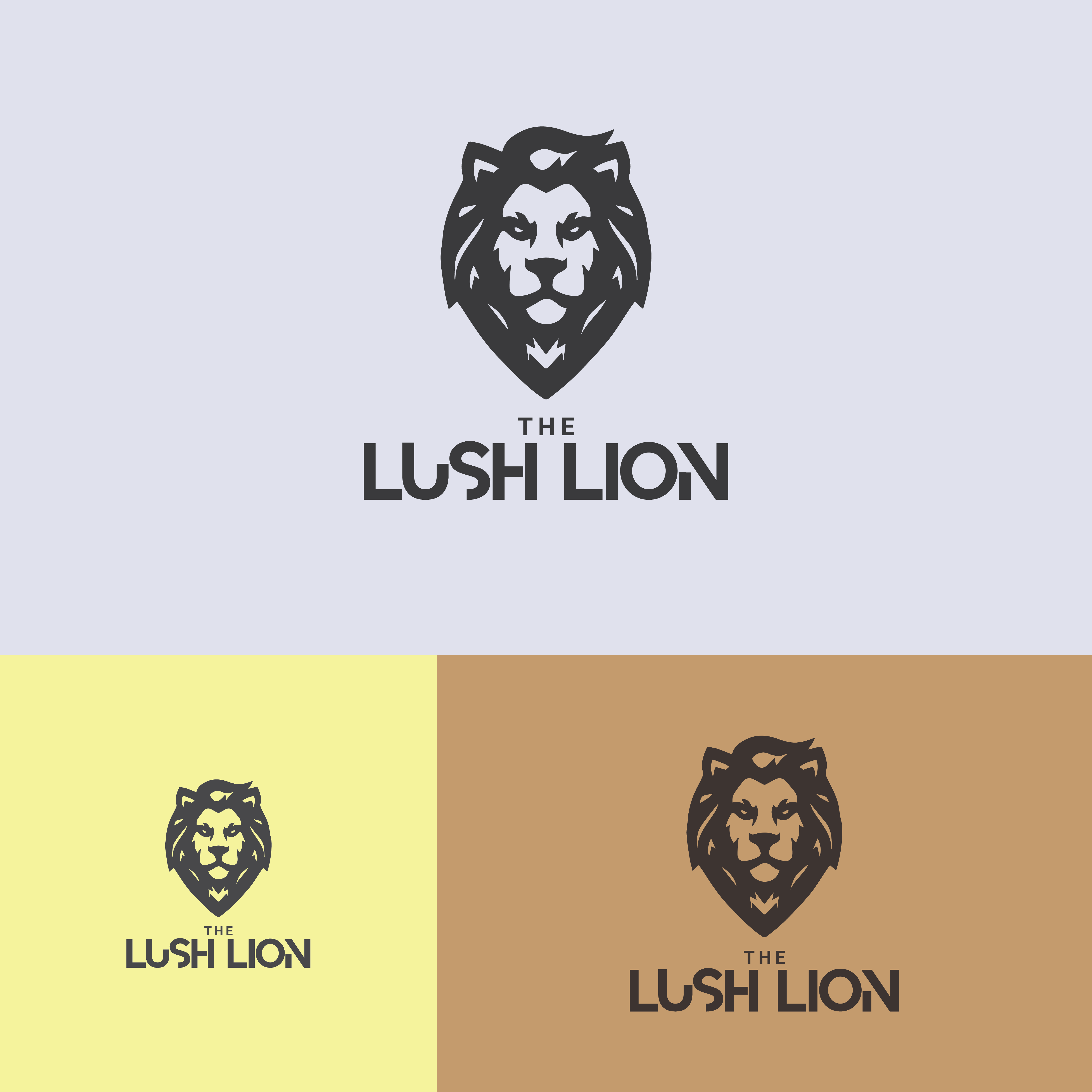 Logo Design by Long Thanh Cam for this project | Design #22421099