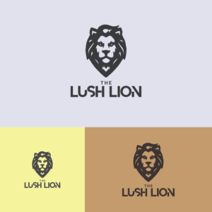 Logo Design by Long Thanh Cam for this project | Design: #22421099
