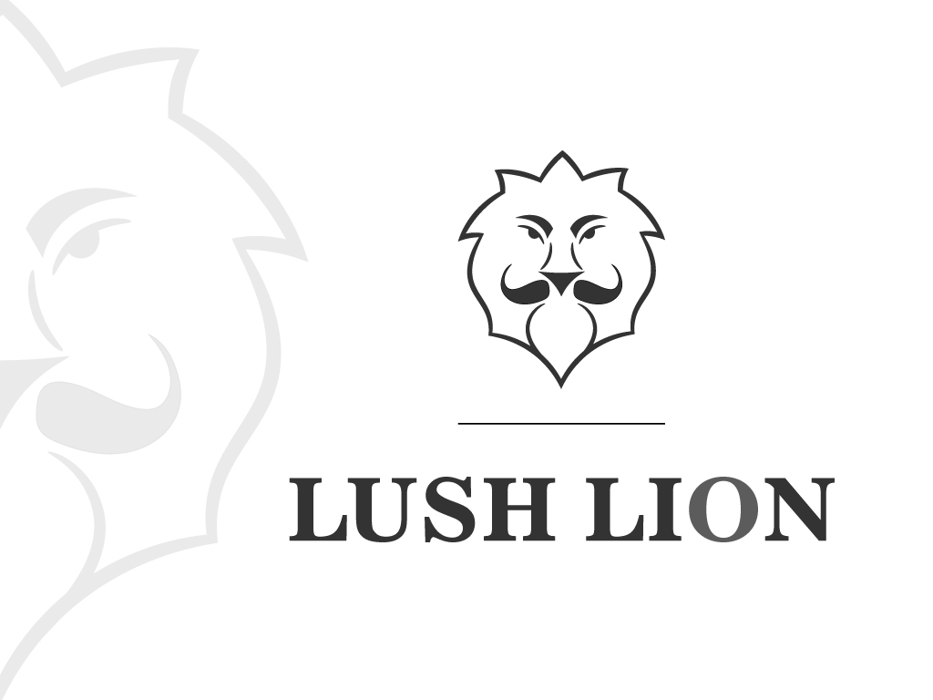 Logo Design by rathwa sandeep for this project | Design #22382420