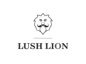 Logo Design by rathwa sandeep for this project | Design: #22382437