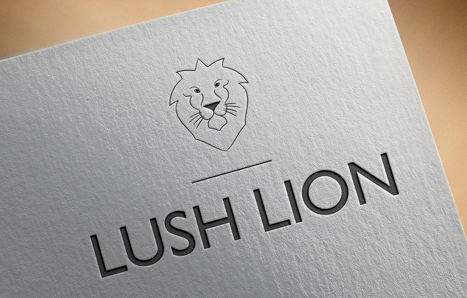 Logo Design by rathwa sandeep for this project | Design #22381073