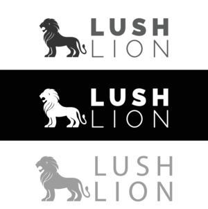 Logo Design by SK Jannat for this project | Design: #22381197