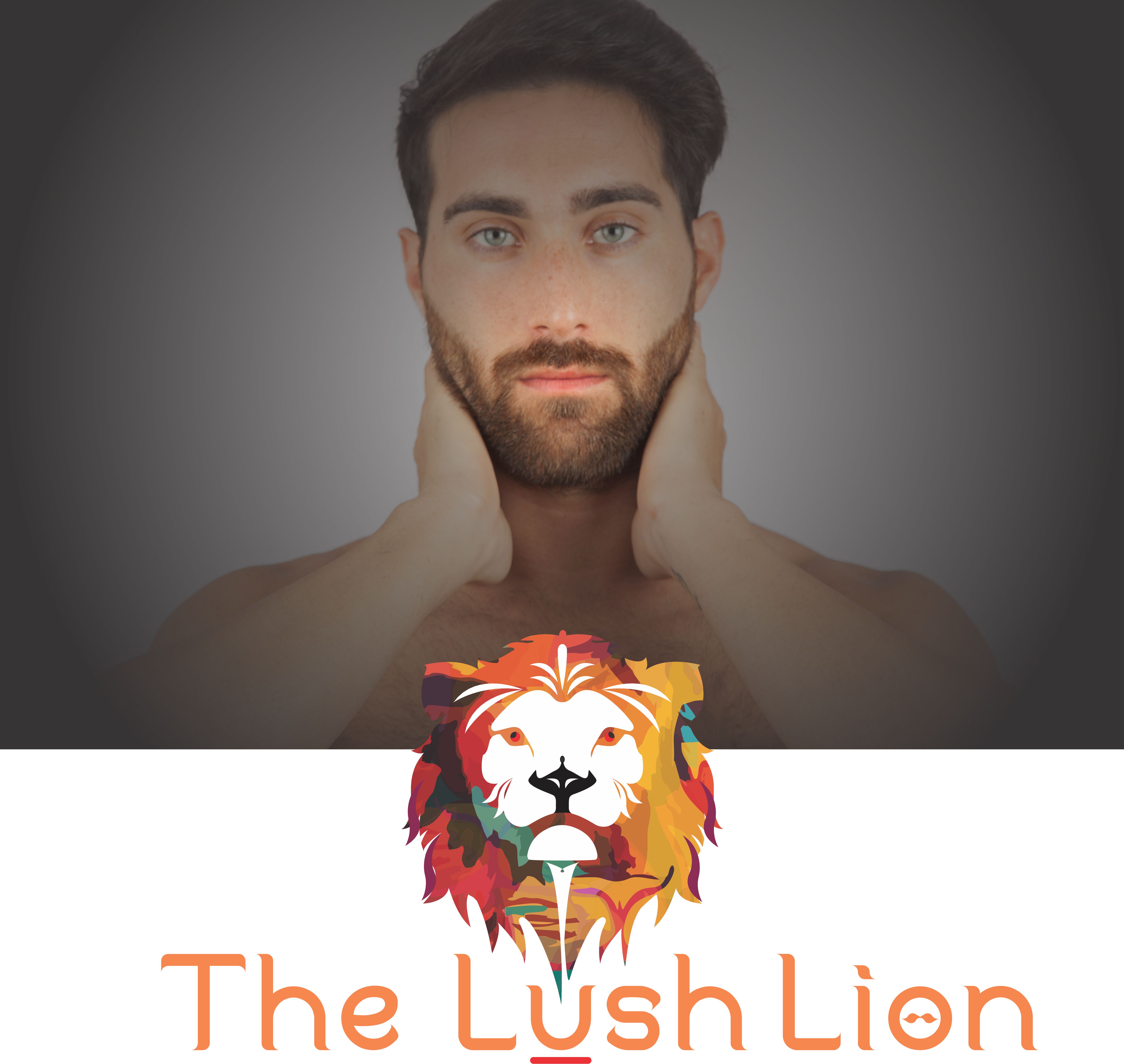 Logo Design by magnetIndia for this project | Design #22376193