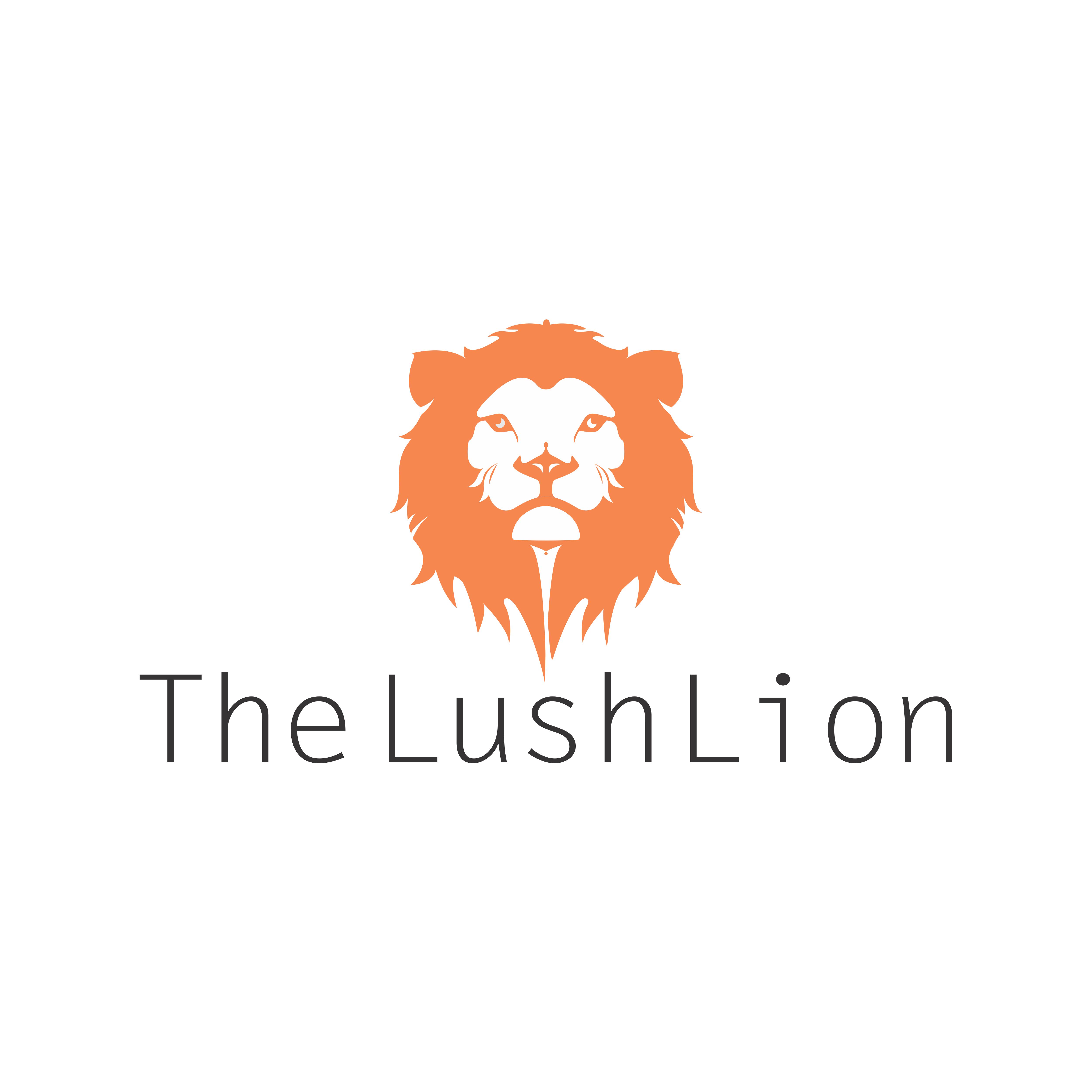 Logo Design by magnetIndia for this project | Design #22386853