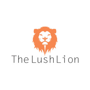 Logo Design by magnetIndia for this project | Design: #22386853
