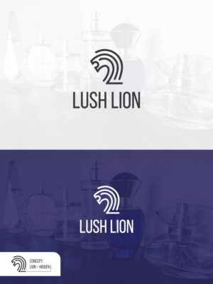 Logo Design by MIAN MUHAMMAD 2 for this project | Design: #22386098