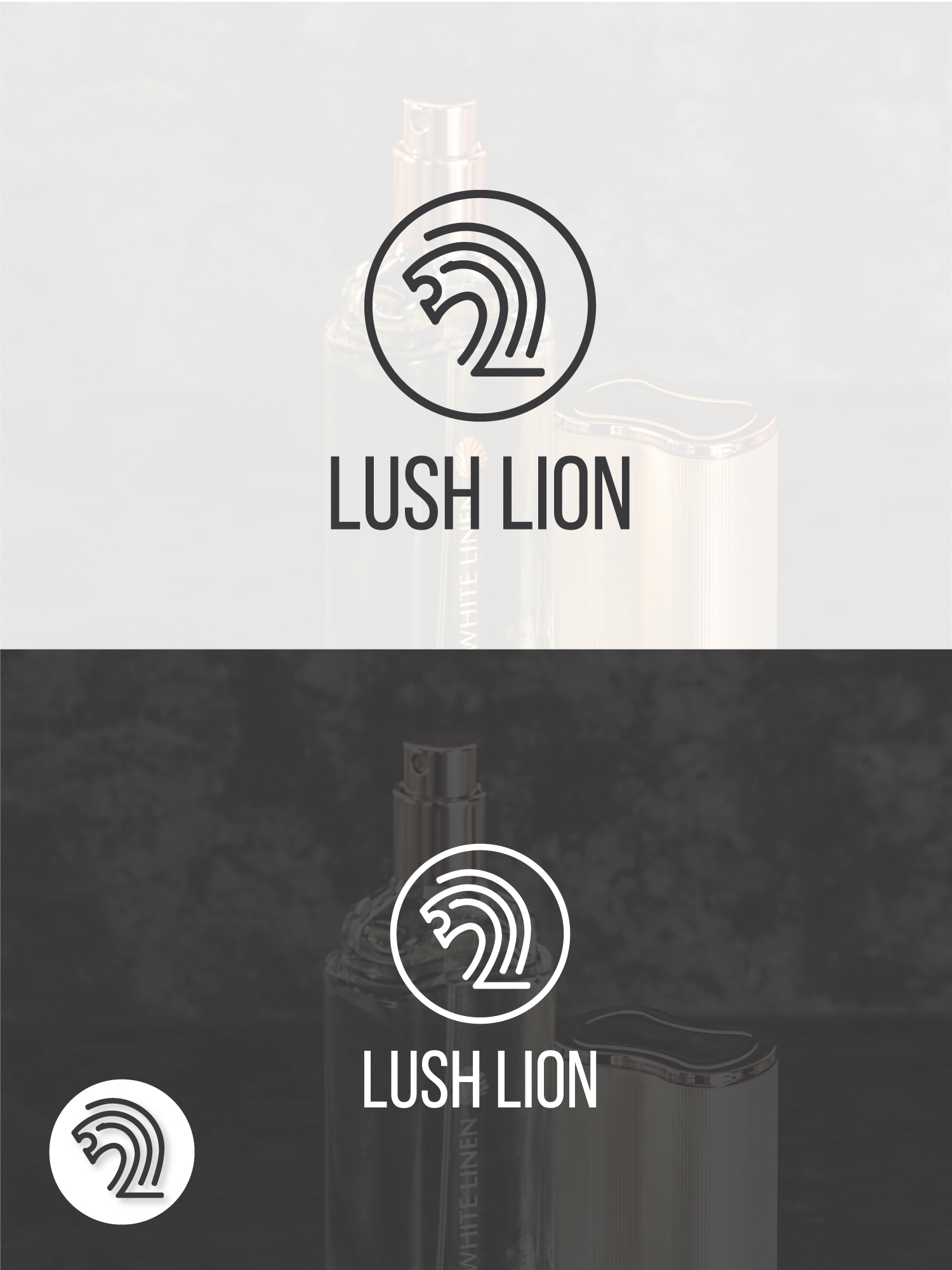 Logo Design by MIAN MUHAMMAD 2 for this project | Design #22386100