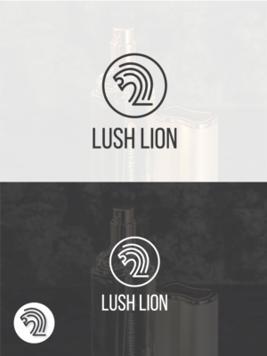 Logo Design by MIAN MUHAMMAD 2 for this project | Design: #22386100