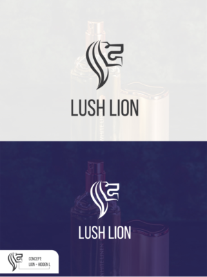 Logo Design by MIAN MUHAMMAD 2 for this project | Design: #22386115