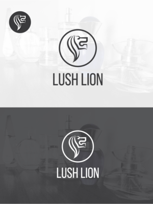 Logo Design by MIAN MUHAMMAD 2 for this project | Design: #22386116
