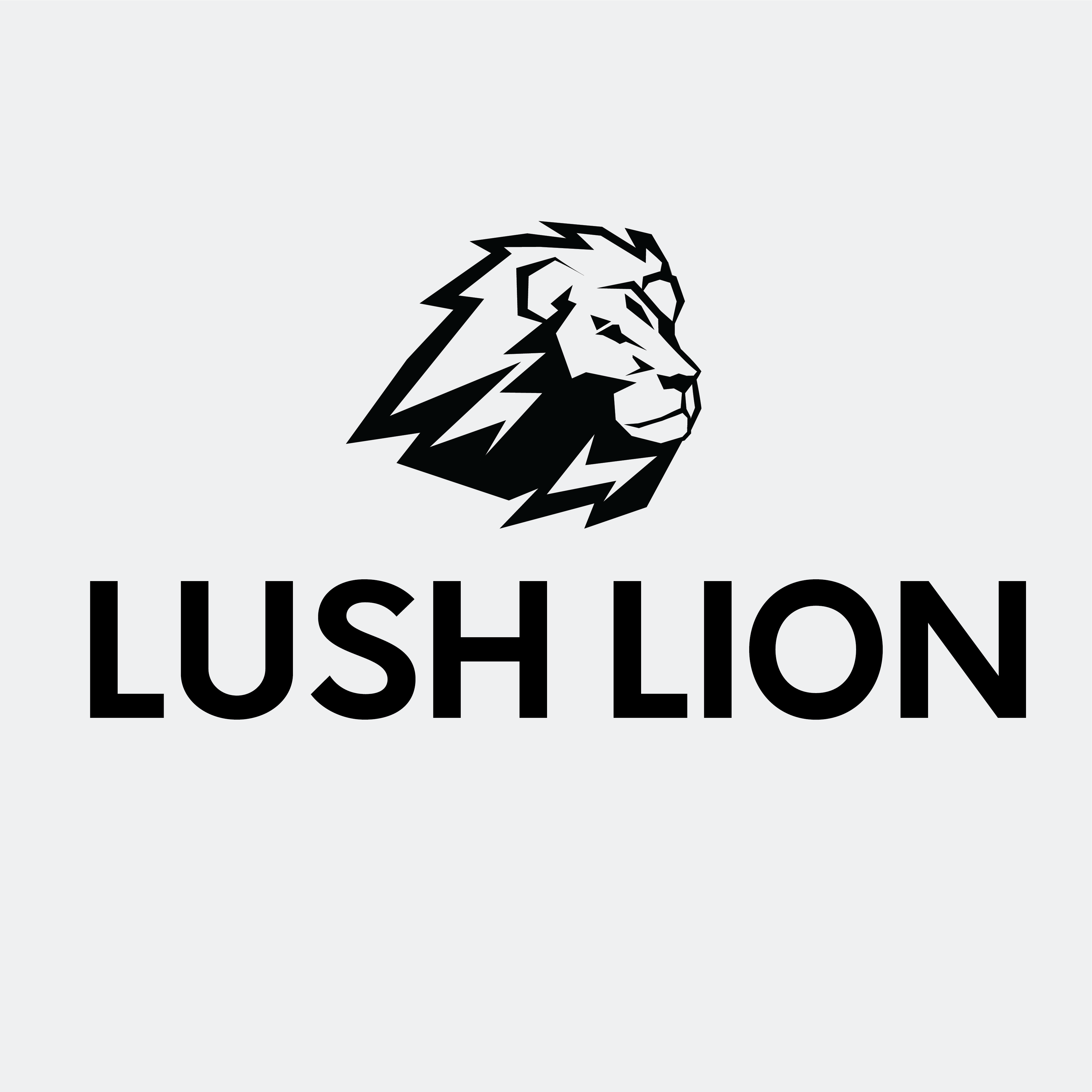 Logo Design by Joshtet for this project | Design #22413799