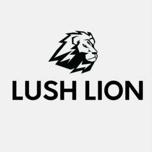 Logo Design by Joshtet