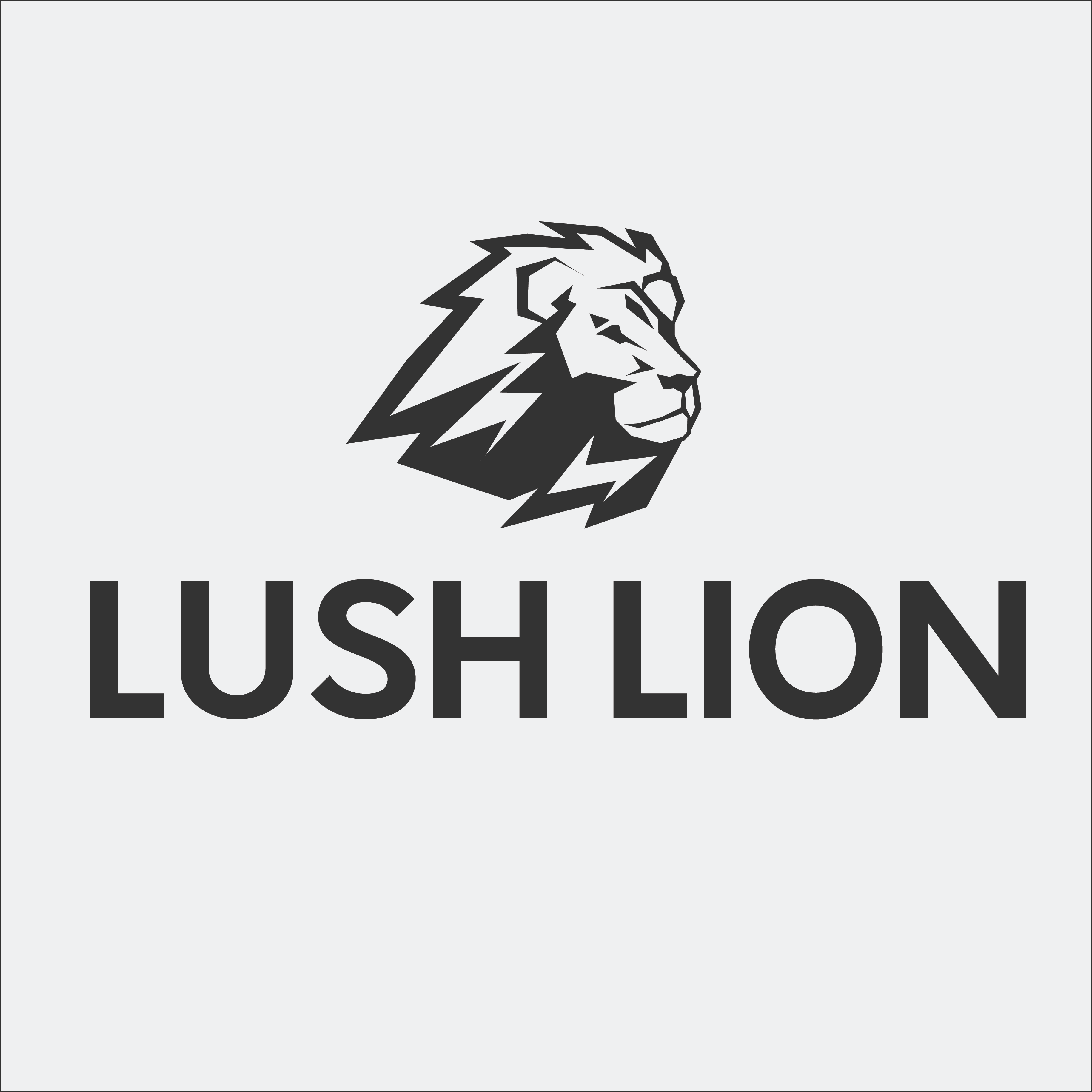 Logo-Design von Joshtet für dieses Projekt | Design #22413821