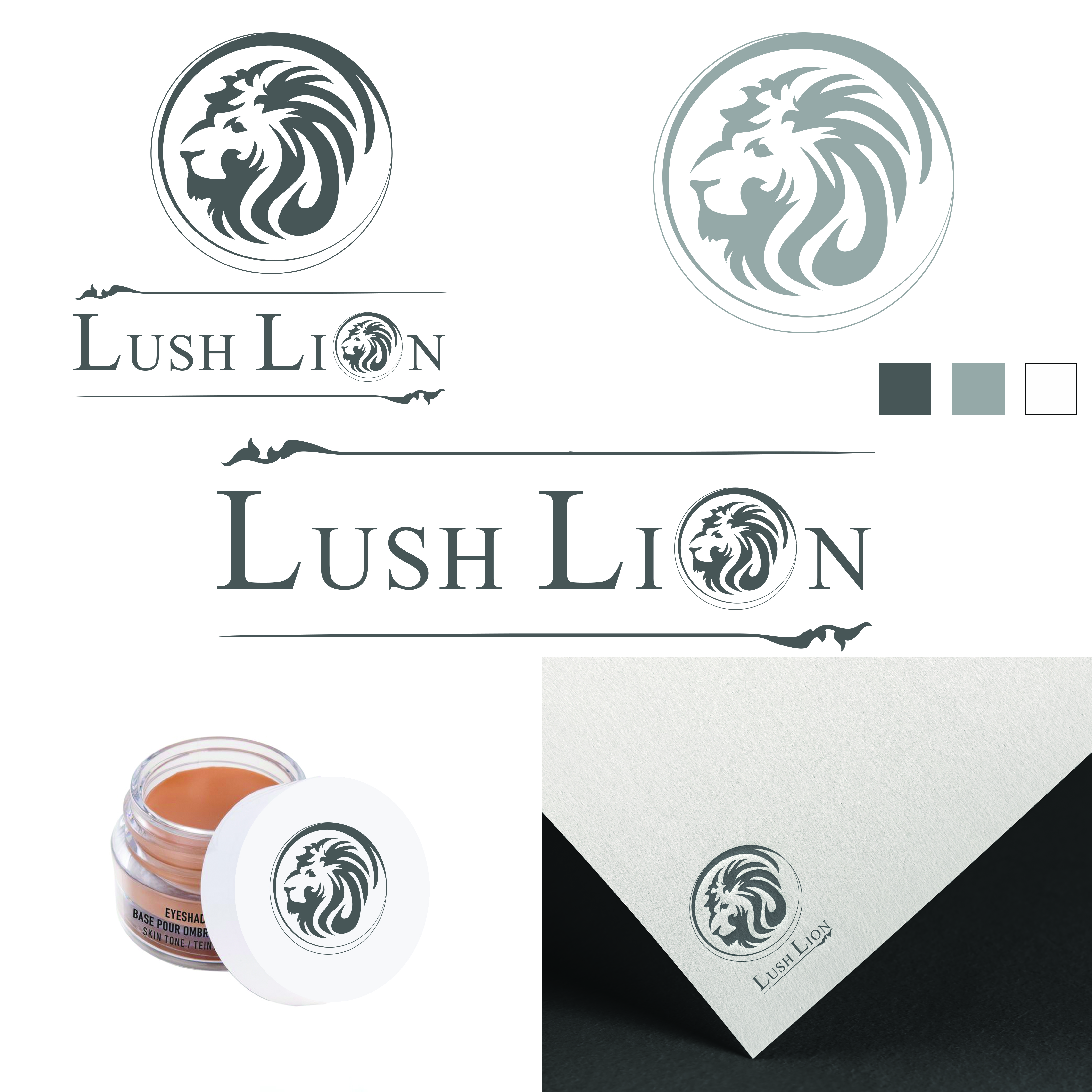 Design de Logo par Paul@grafixgold pour ce projet | Design #22379305