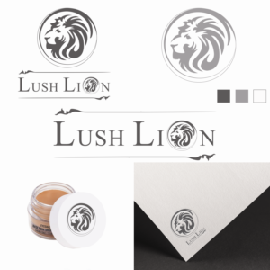 Logo Design by Paul@grafixgold