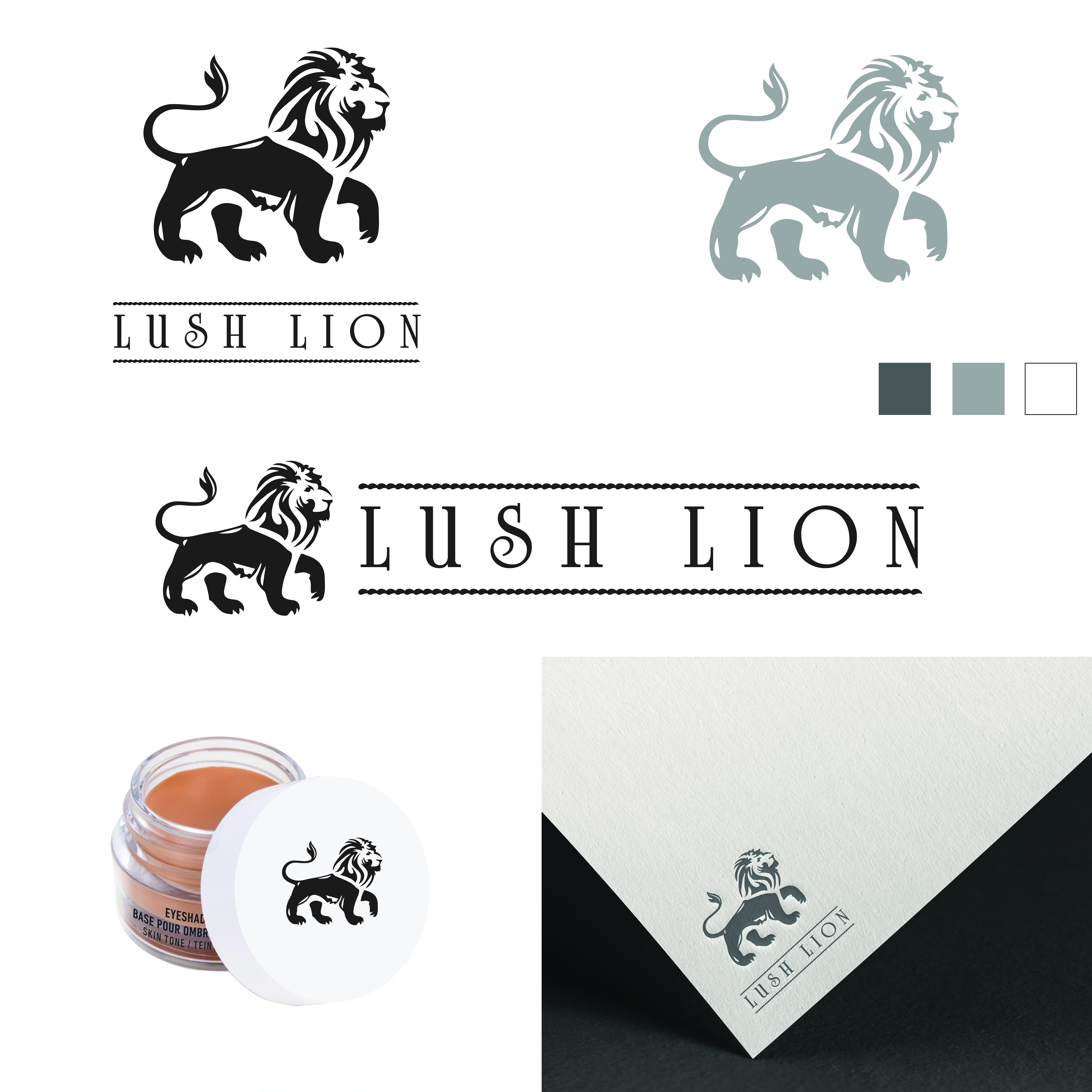 Design de Logo par Paul@grafixgold pour ce projet | Design #22379462