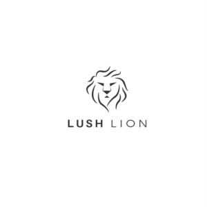 Logo Design by Thepilotguy for this project | Design: #22375857