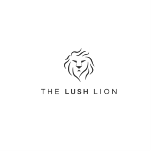 Logo Design by Thepilotguy for this project | Design #22383088
