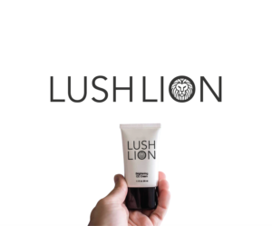Logo Design by Rizalnor