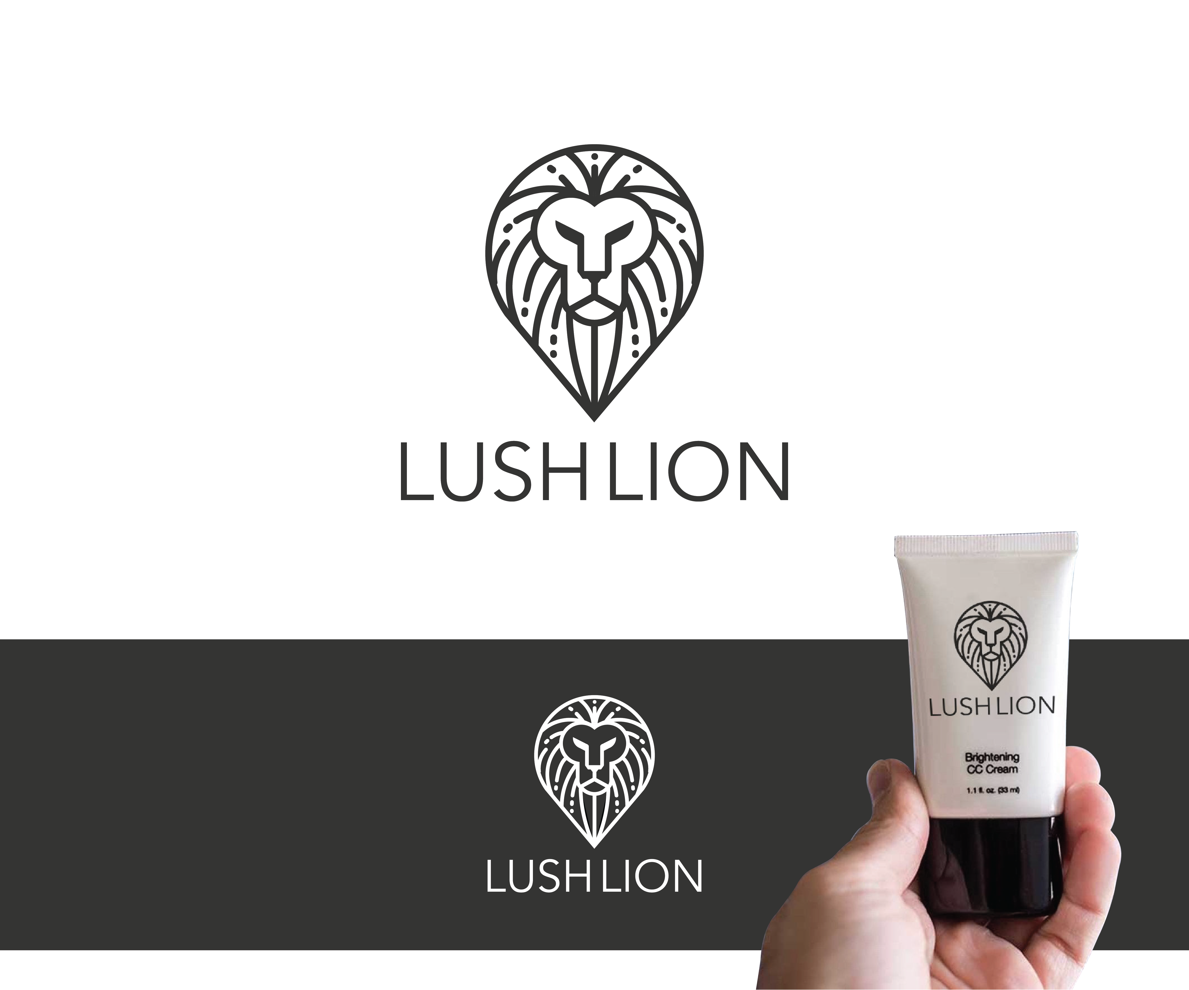 Logo Design by Rizalnor for this project | Design #22383954