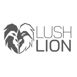 Logo Design by mariia dyachenko for this project | Design: #22382356