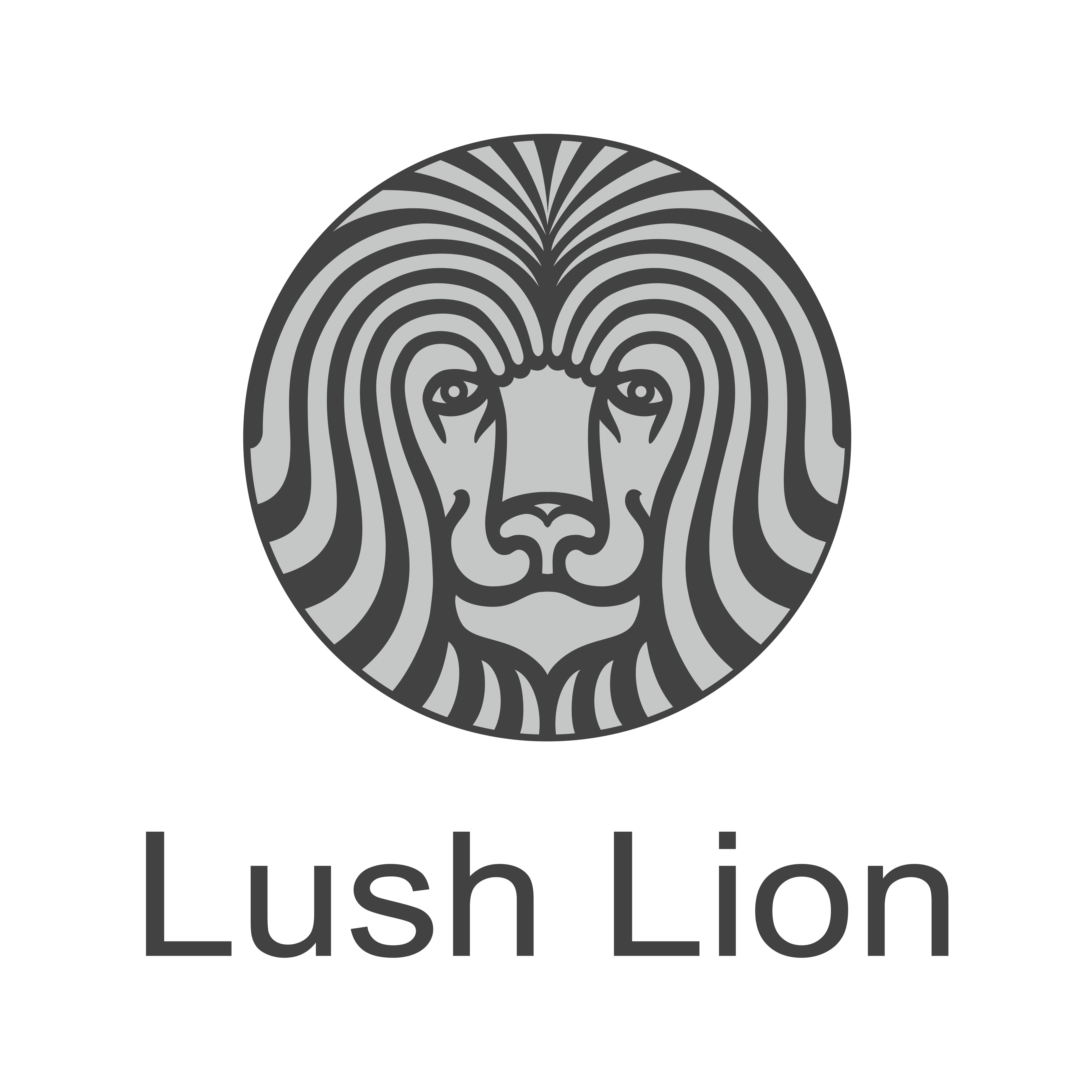 Logo Design by rbalytskyi for this project | Design #22411279