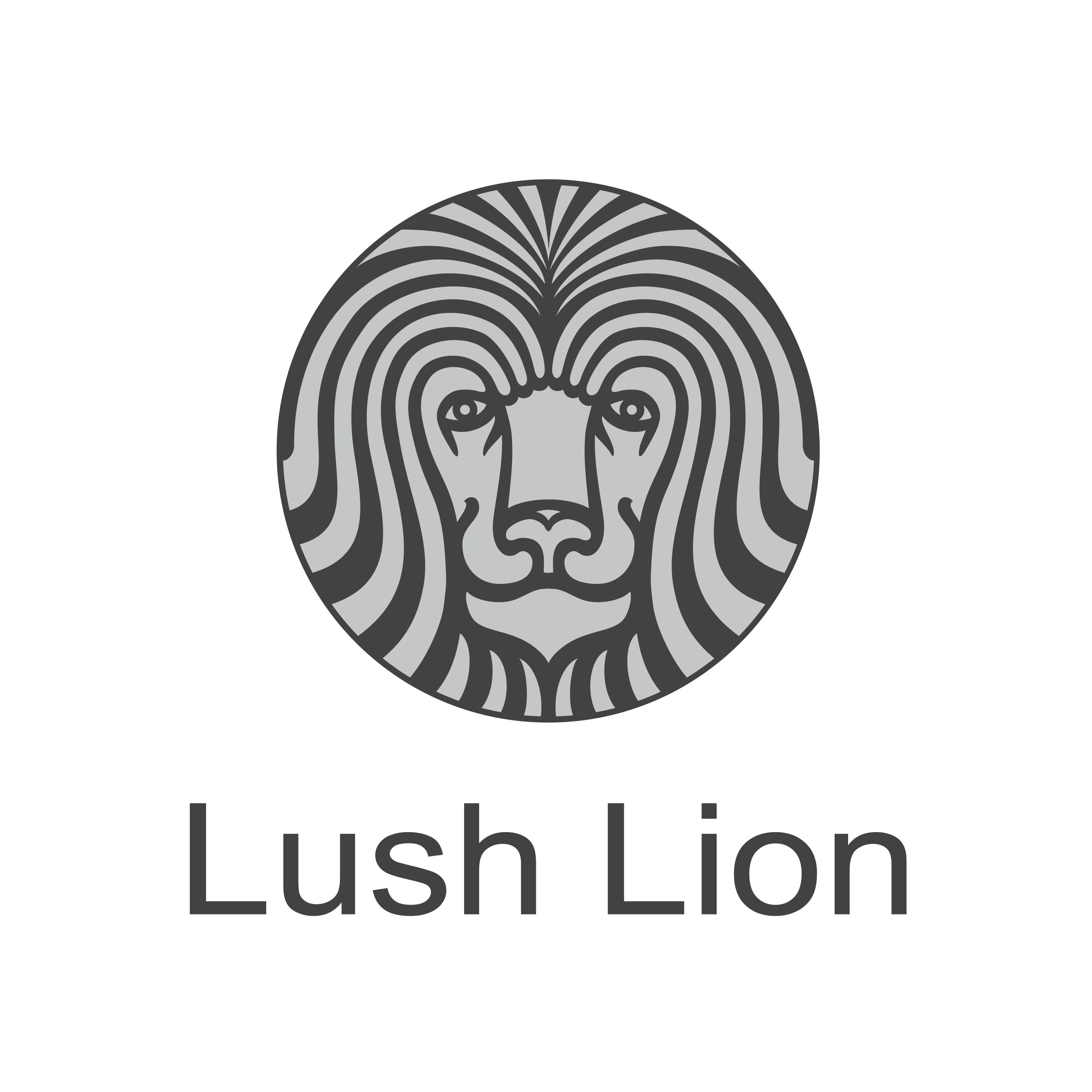 Logo Design by rbalytskyi for this project | Design #22409110