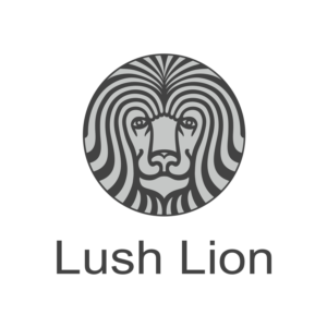 Logo Design by rbalytskyi for this project | Design: #22409110