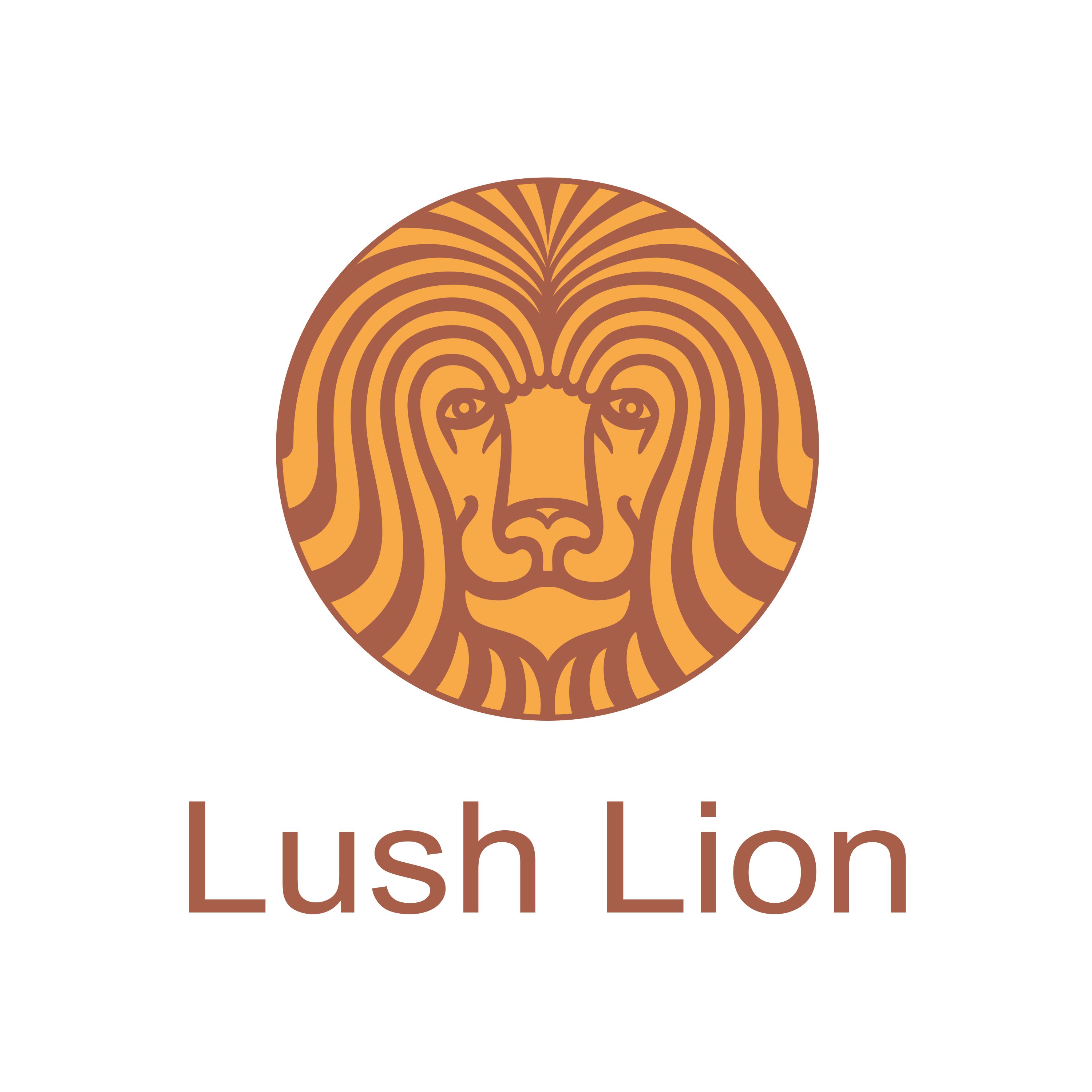 Logo Design by rbalytskyi for this project | Design #22409111