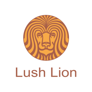 Logo Design by rbalytskyi for this project | Design: #22409111