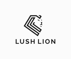 Logo Design by @VIA for this project | Design: #22385736