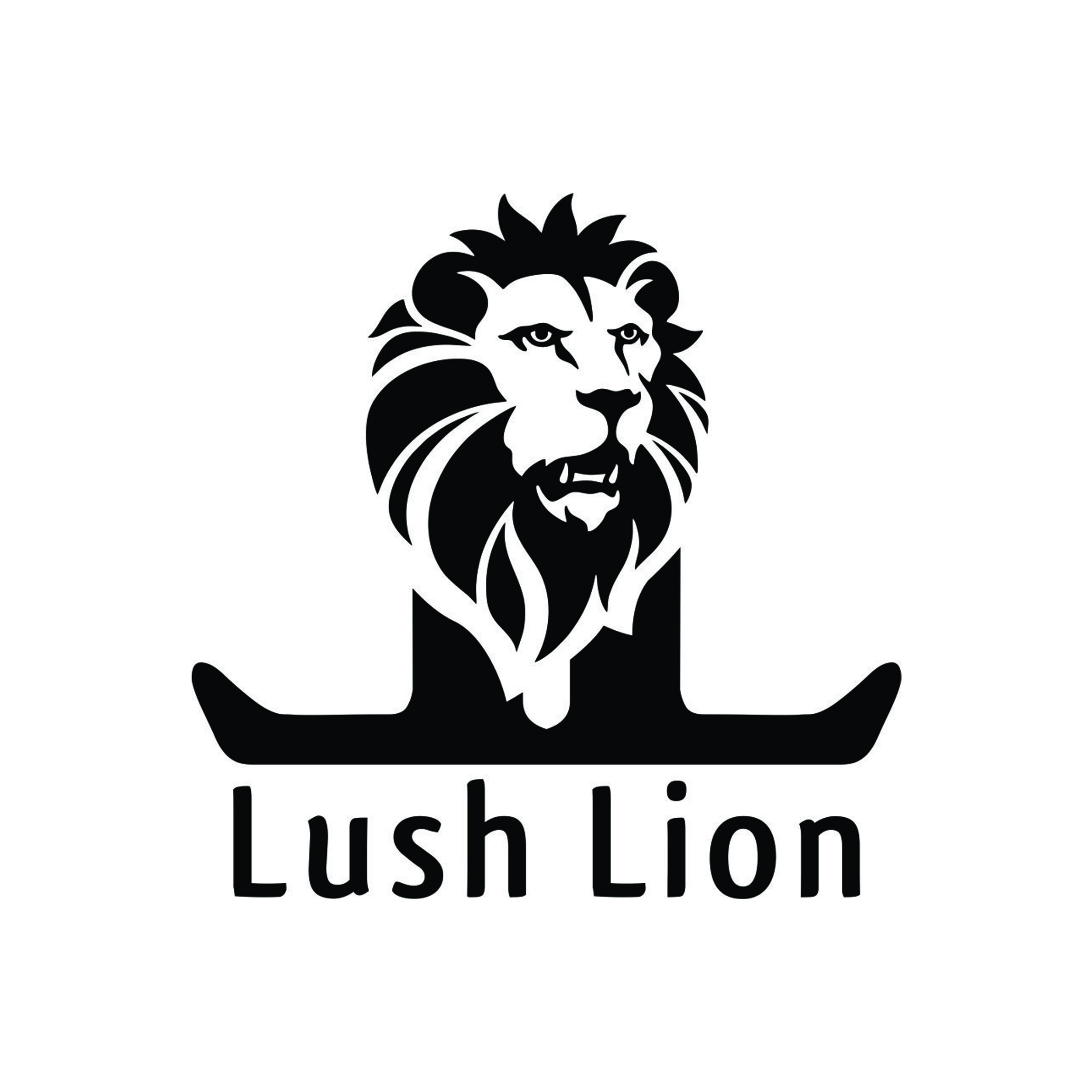 Design de Logo par sampath999 pour ce projet | Design #22408397