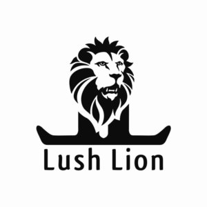 Logo Design by sampath999
