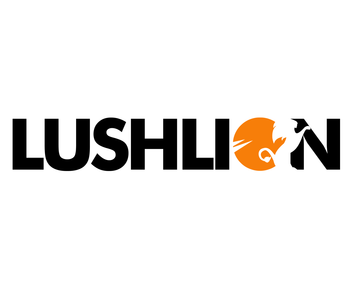 Diseño de Logo por Joornale para este proyecto | Diseño #22420595