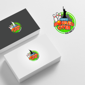Diseño de Logo por Arham Hidayat para Killer 'B' Promotions.com | Diseño #22399533