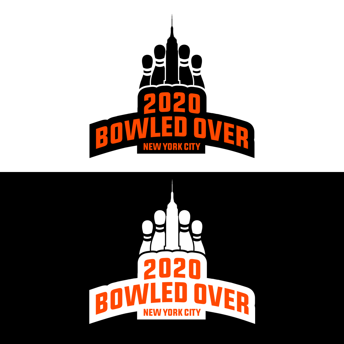 Logo Design by krcngl for Killer 'B' Promotions.com | Design #22375795