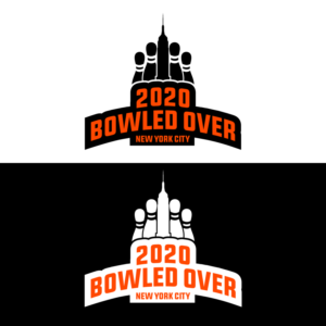 Logo Design by krcngl for Killer 'B' Promotions.com | Design: #22375795