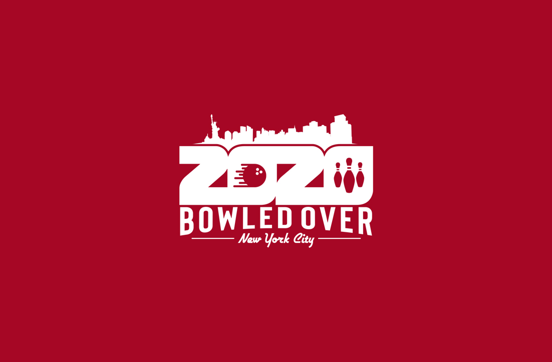 Logo Design by GLDesigns for Killer 'B' Promotions.com | Design #22377875