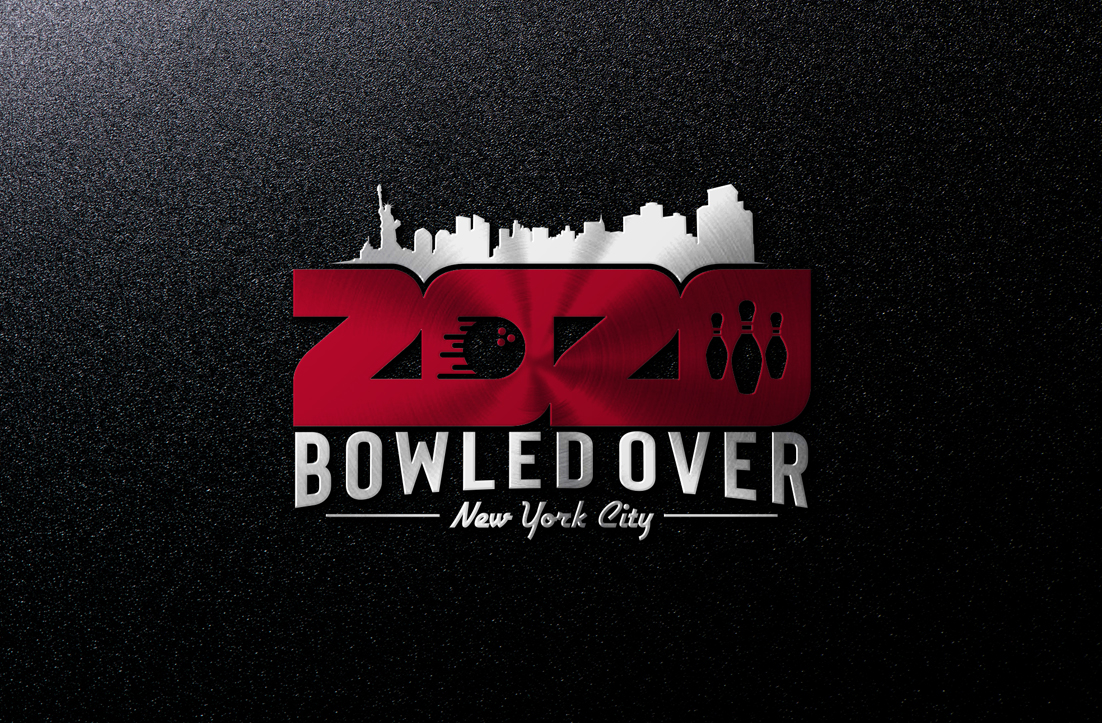 Logo Design by GLDesigns for Killer 'B' Promotions.com | Design #22377877