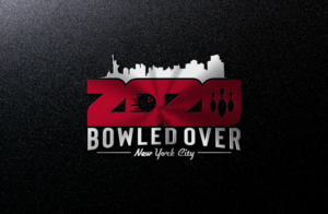 Logo Design by GLDesigns for Killer 'B' Promotions.com | Design: #22377877