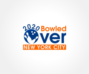 Logo Design by sidh for Killer 'B' Promotions.com | Design: #22389933