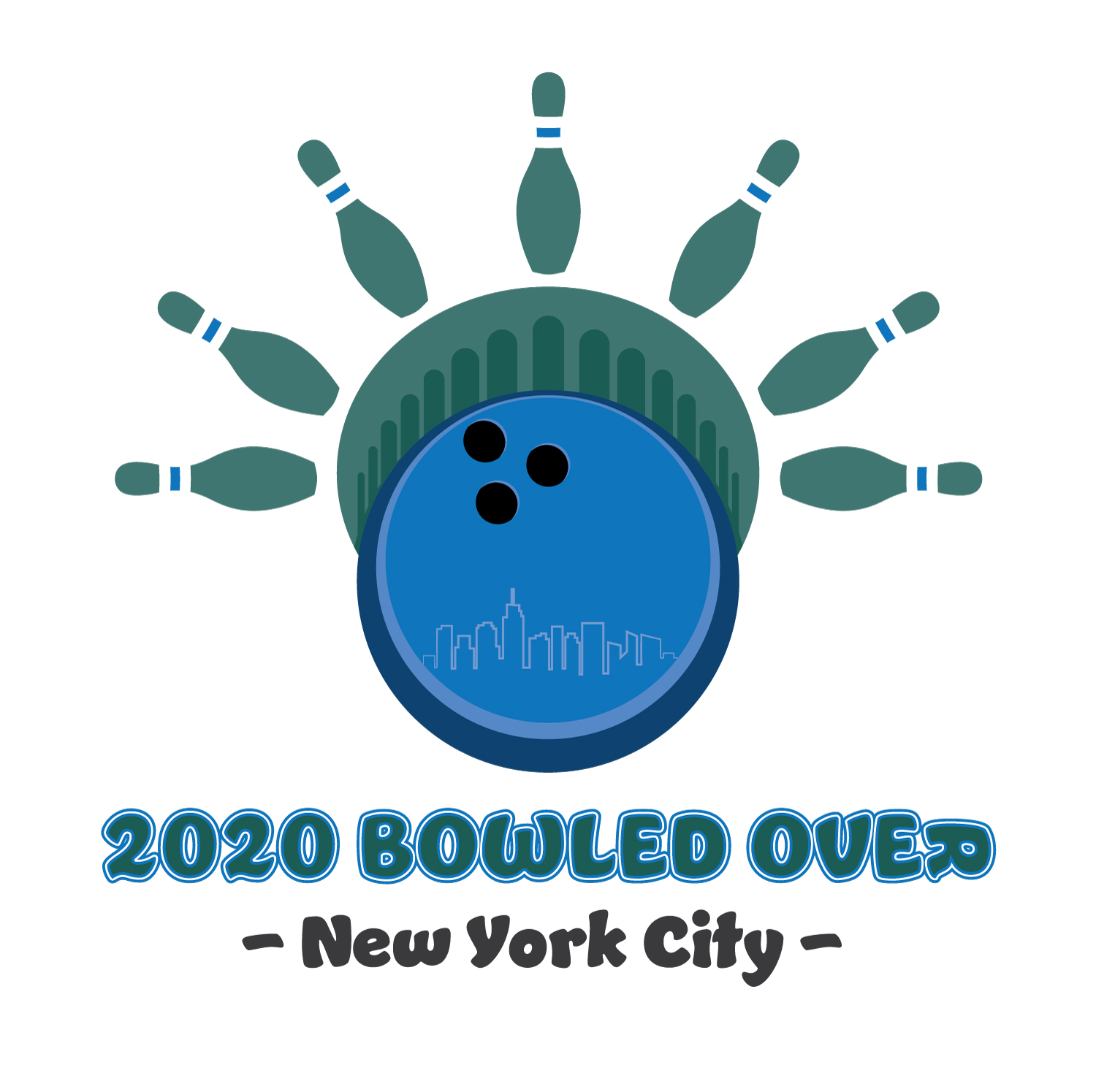 Logo Design by Purple Pigeon for Killer 'B' Promotions.com | Design #22384806