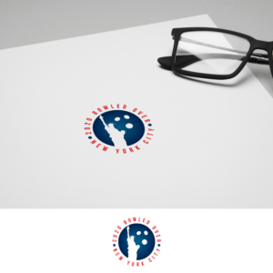 Logo Design by DesignDUO for Killer 'B' Promotions.com | Design: #22396170