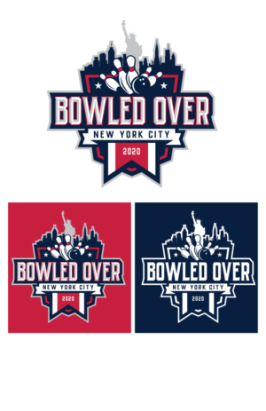 Logo Design by royalroosterdesign