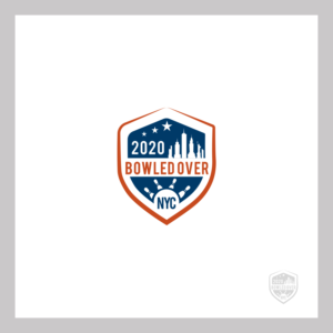 Logo Design by Maxo-Biz for Killer 'B' Promotions.com | Design: #22388476