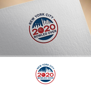 Logo Design by Maxo-Biz for Killer 'B' Promotions.com | Design: #22388477